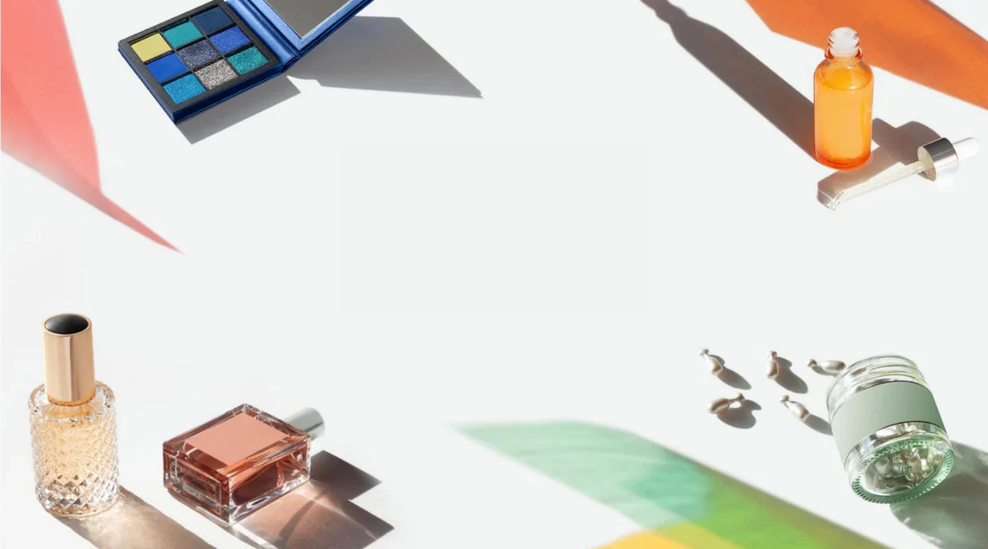 Feelunique Case Study