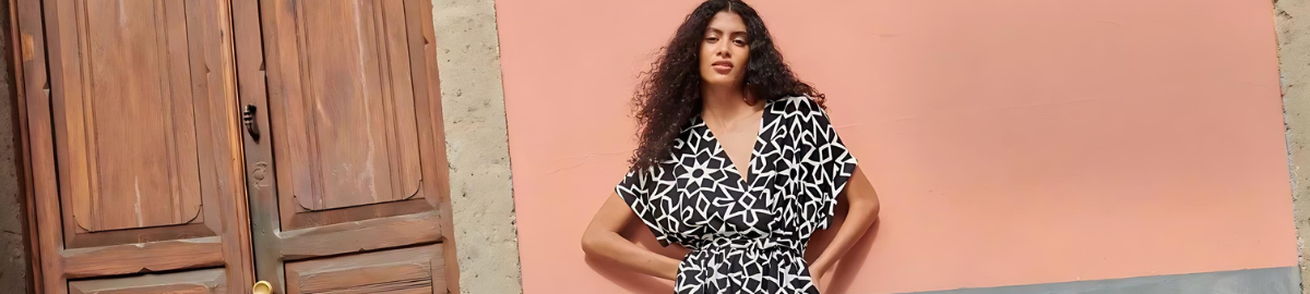 WhiteStuff Case Study