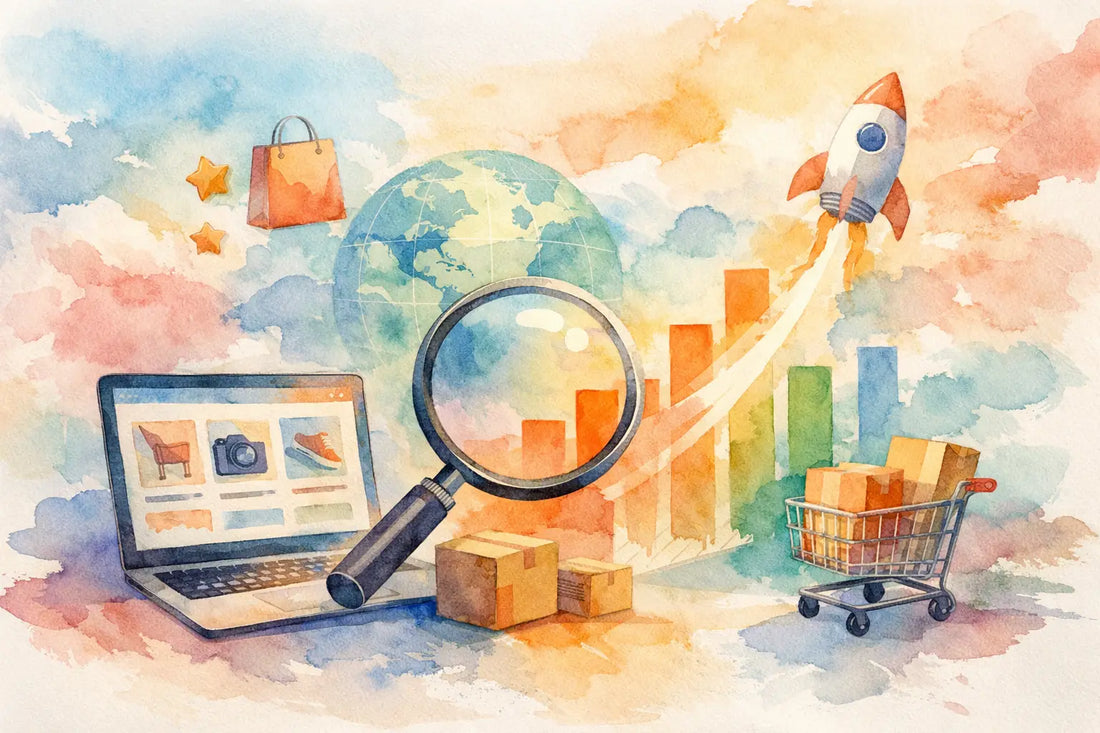How to Improve eBay Visibility and Win More Sales