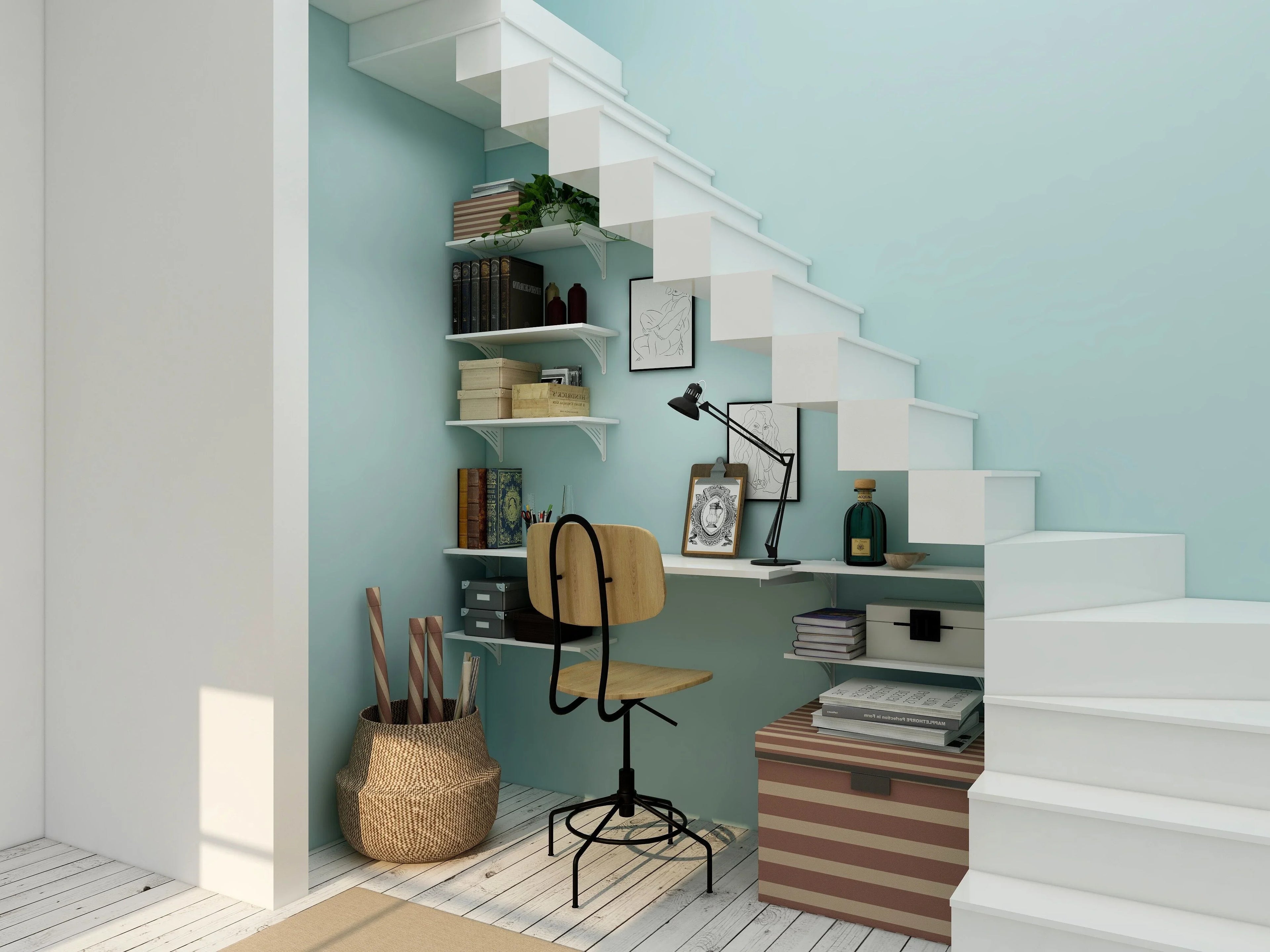3 key homeware trends to know this autumn