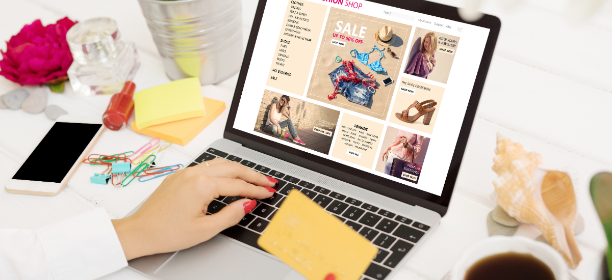 3 tactics to boost impulse shopping on marketplaces