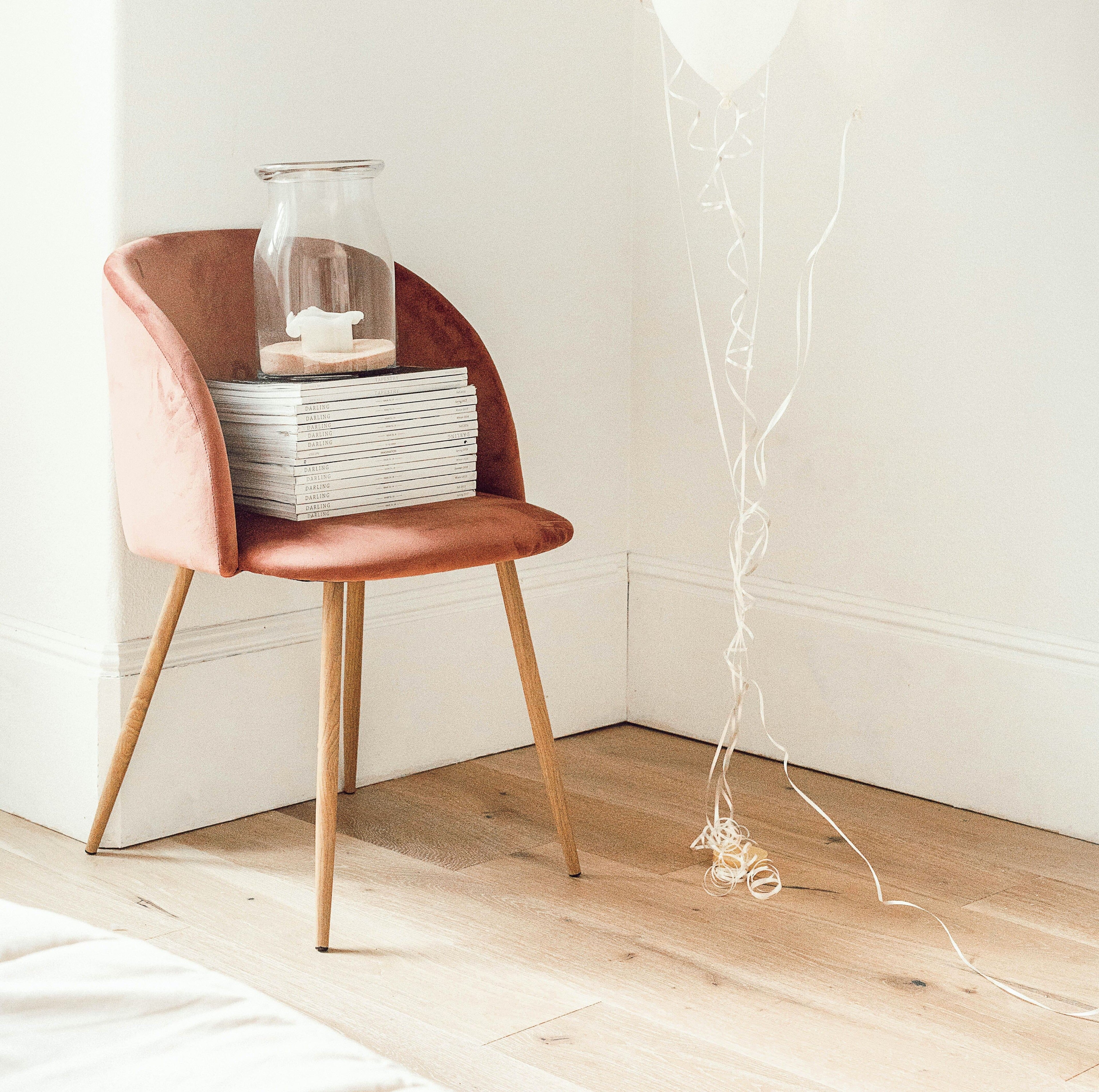 3 tactics to increase Q4 homeware sales