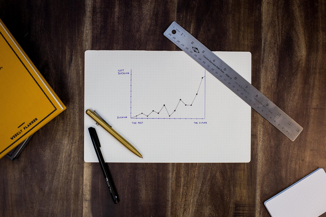 3 ways to improve marketplace sales this autumn