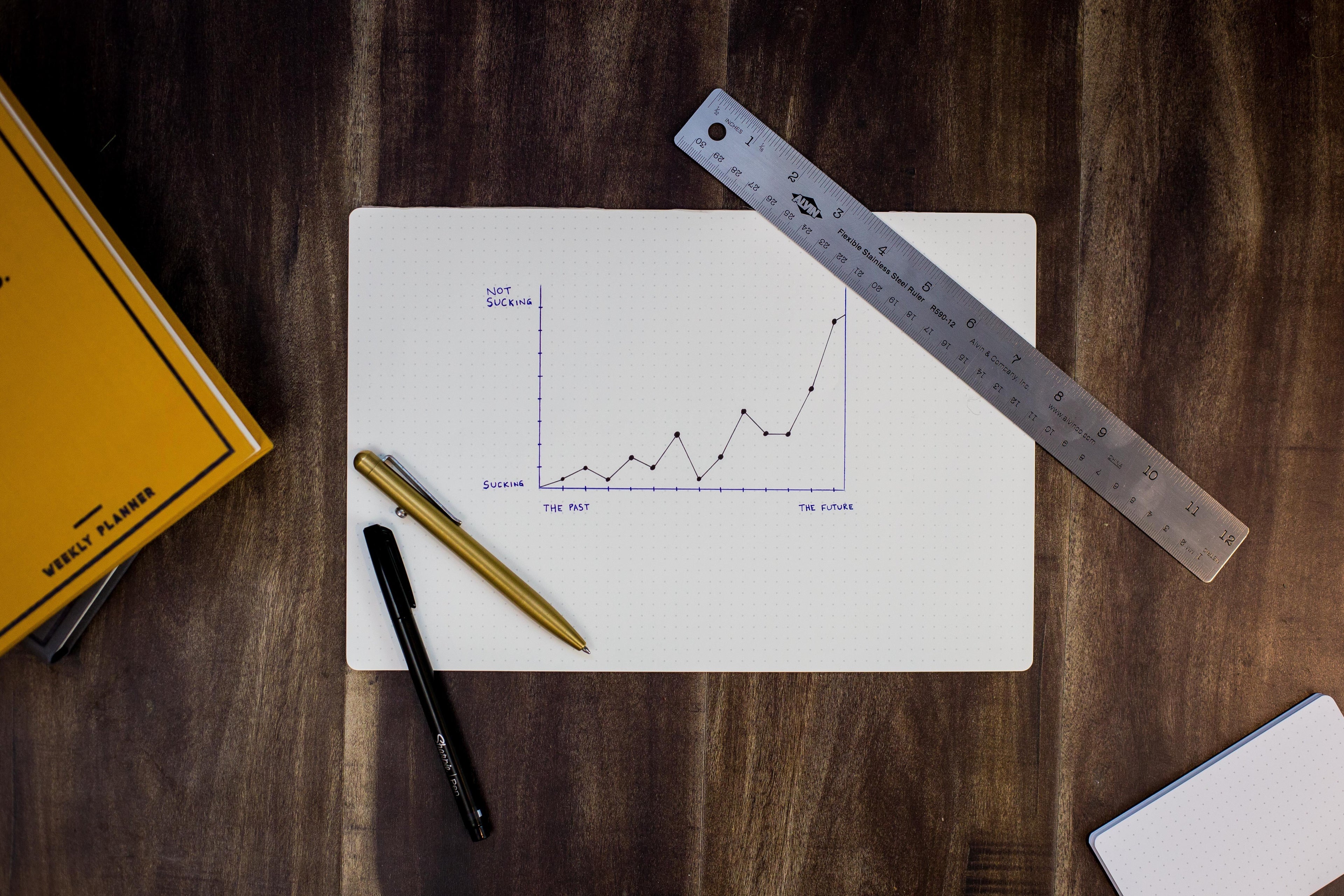 3 ways to improve marketplace sales this autumn