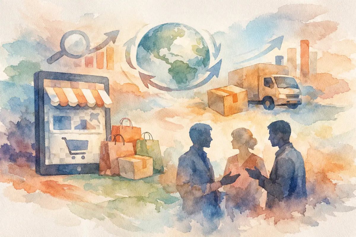 When to Hire Marketplace Specialists for Growth