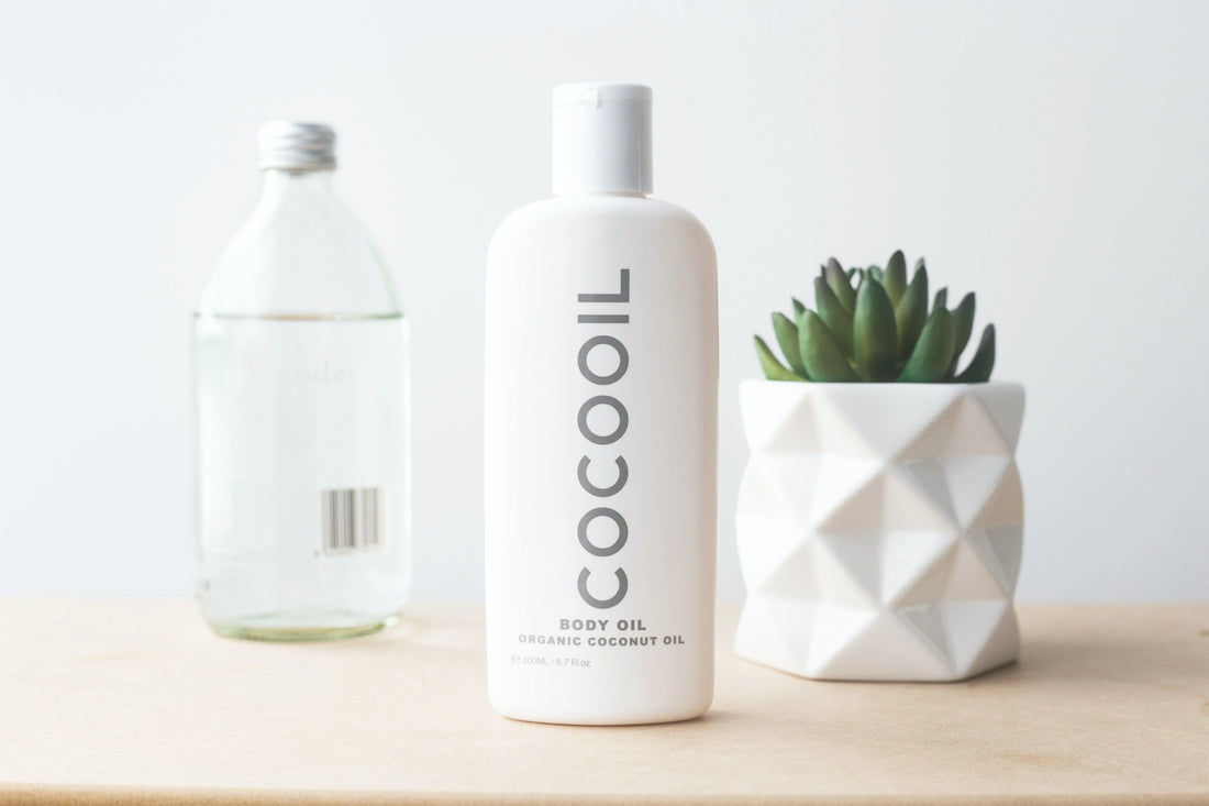 5 Health and Beauty trends to track for 2024