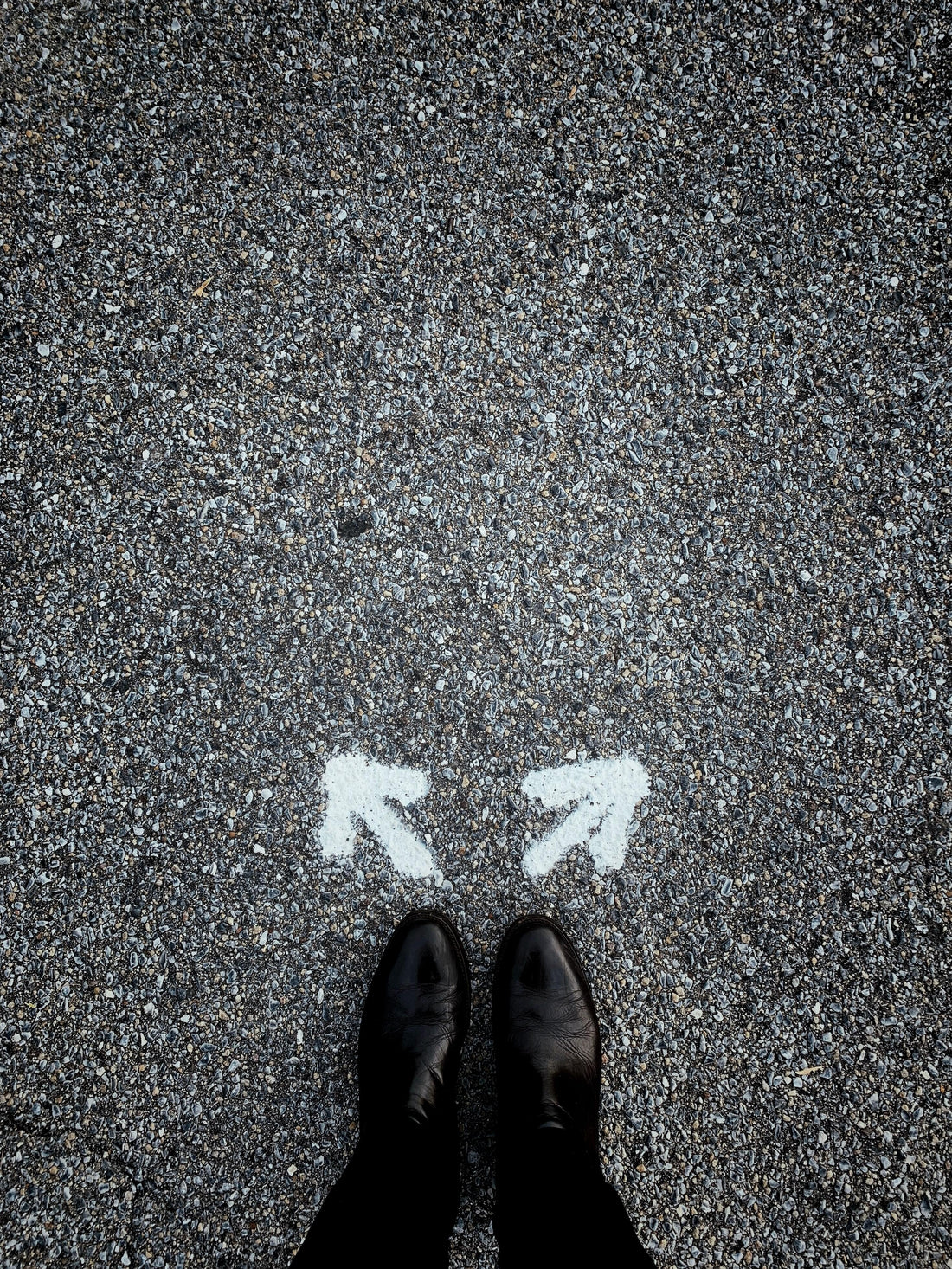 5 steps to choosing the right global marketplaces