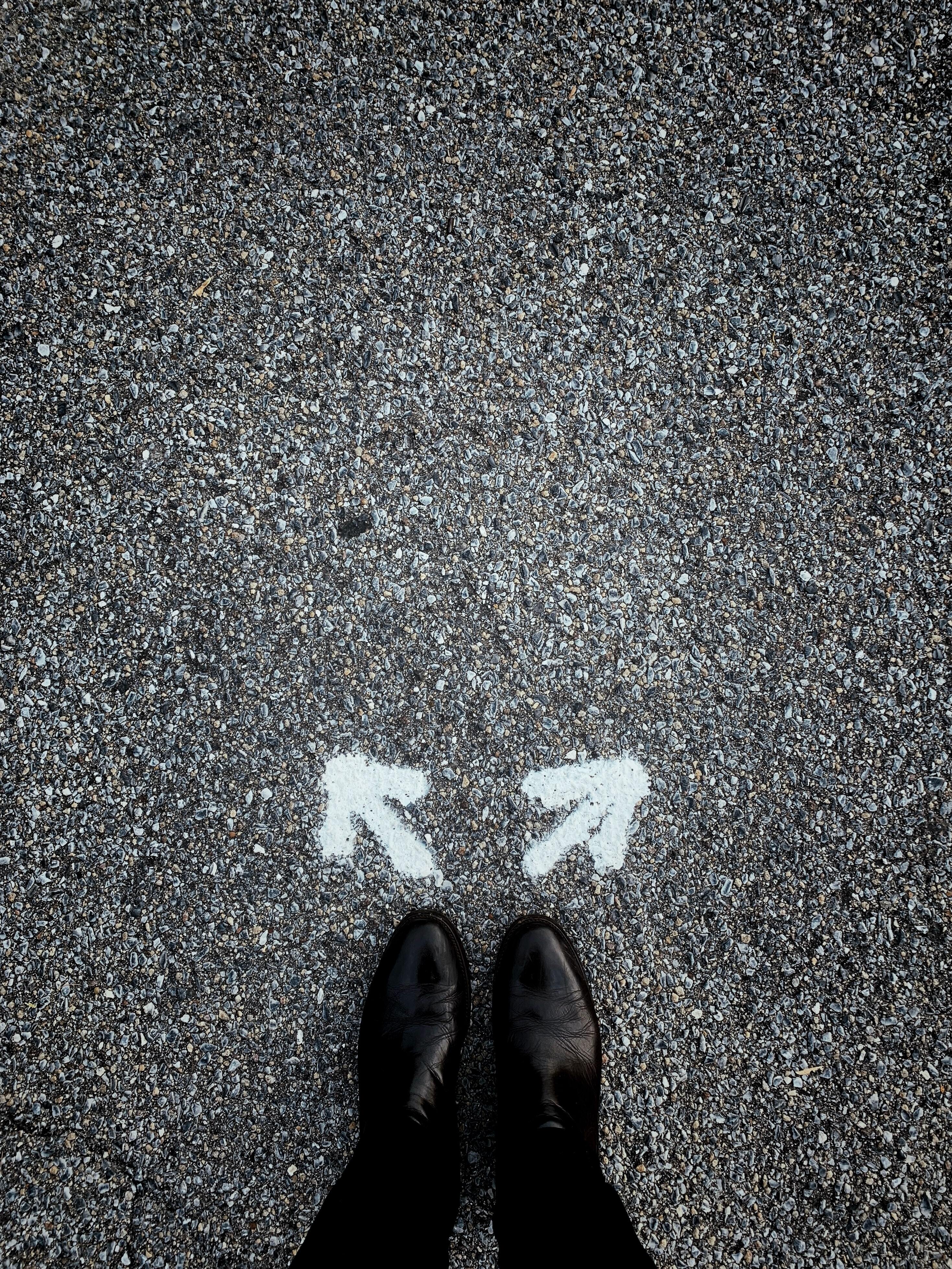 5 steps to choosing the right global marketplaces