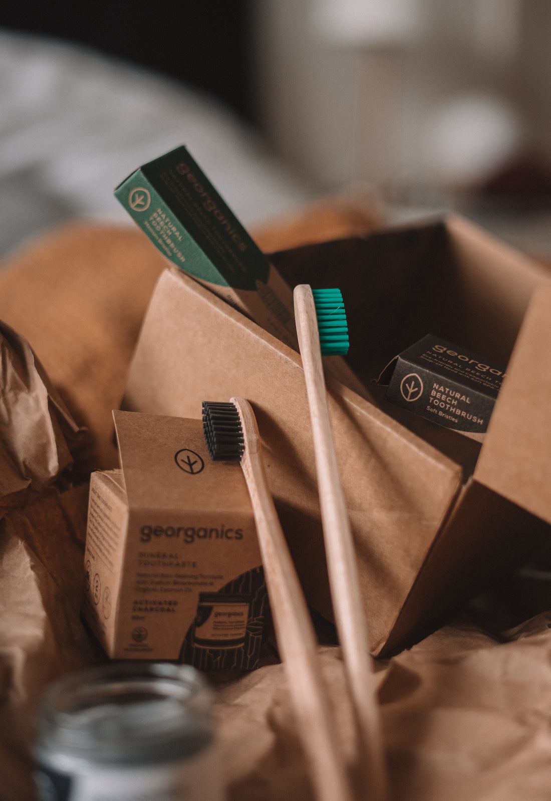 5 ways health & beauty brands can boost sustainability