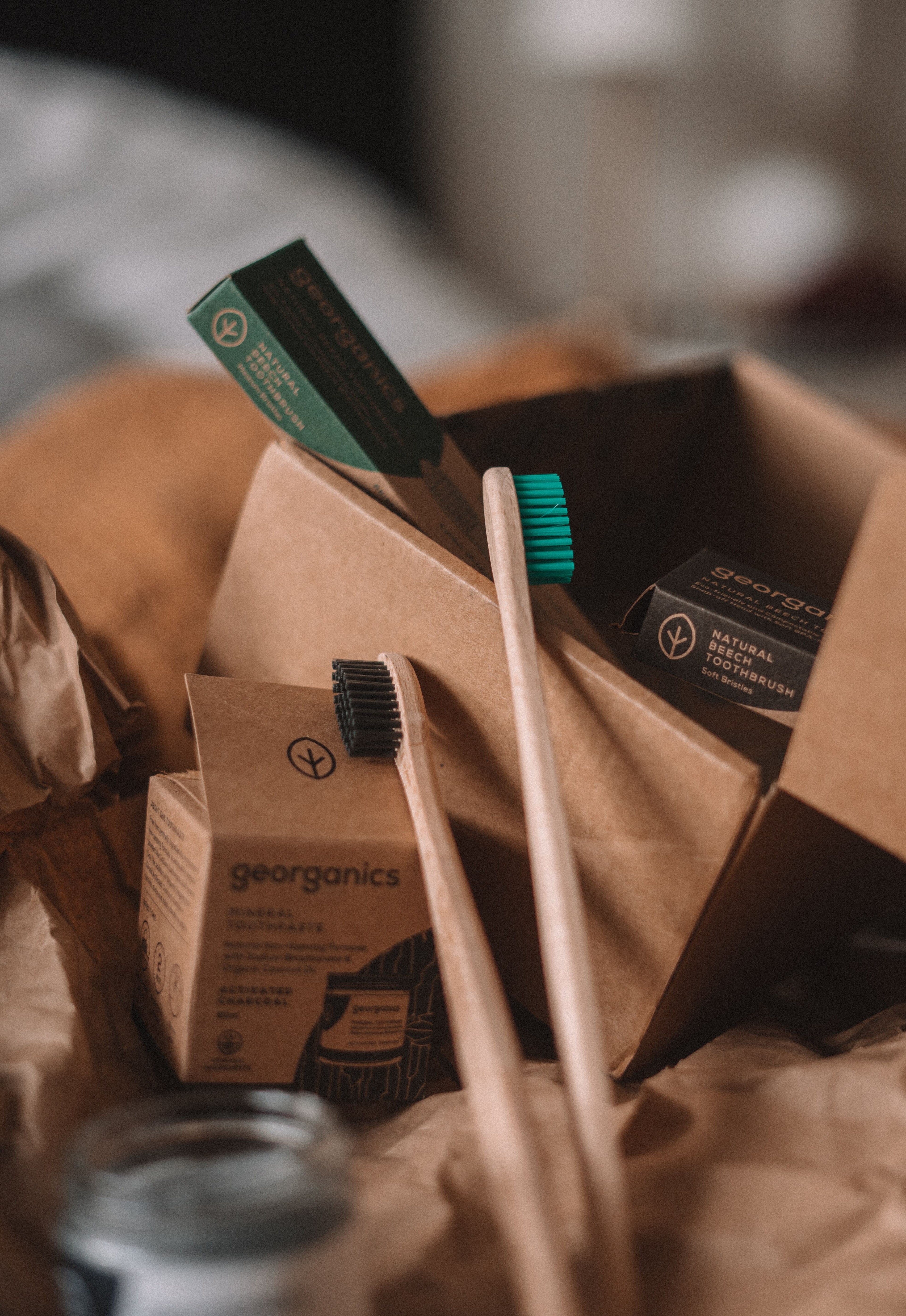 5 ways health & beauty brands can boost sustainability