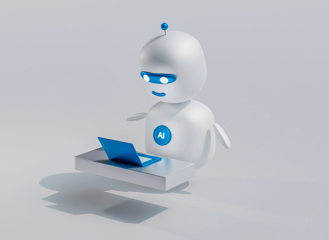 5 ways online marketplaces are using AI
