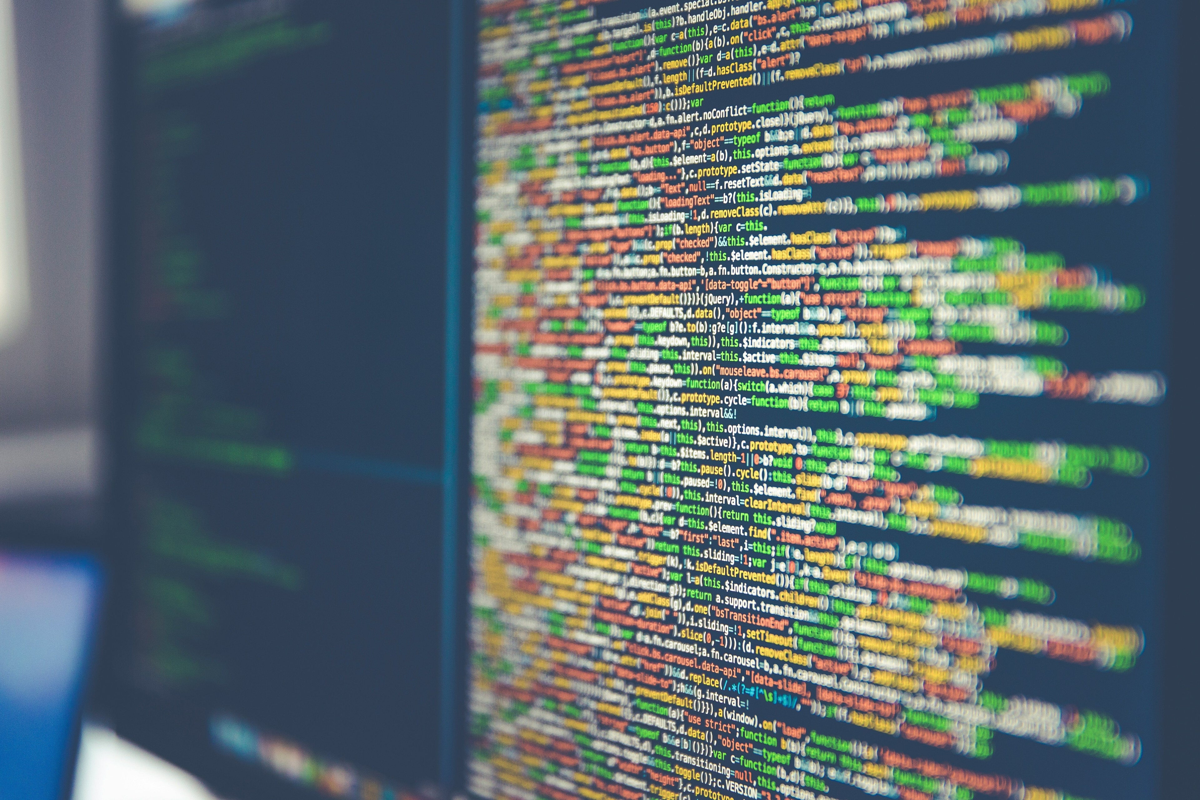 Choosing between listing software for marketplaces?