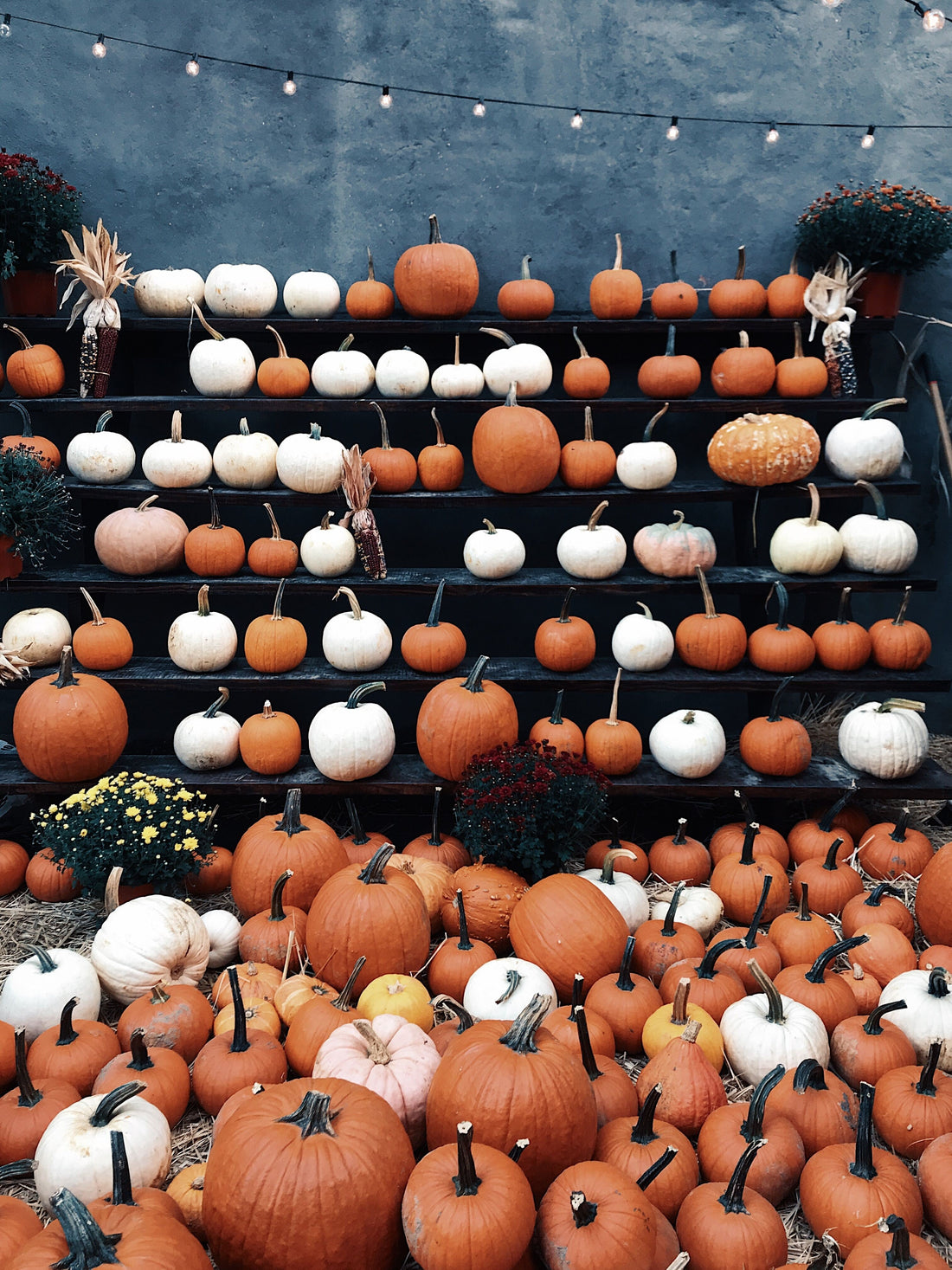 Halloween hints: 3 unusual tricks to boost Halloween sales