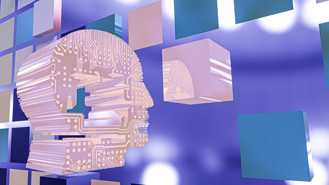 How AI chatbots will improve your online marketplace sales