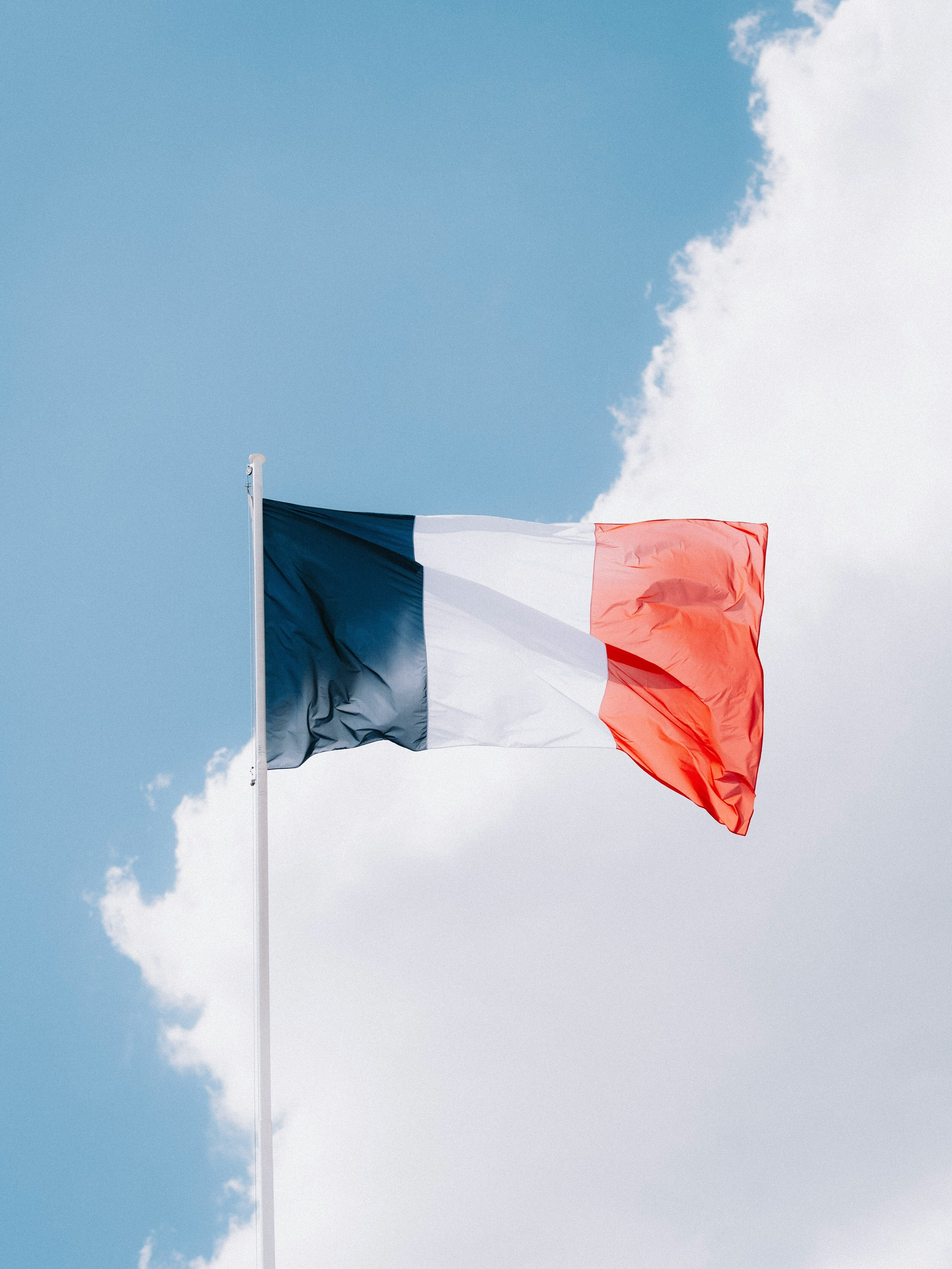How to expand your marketplace presence in France