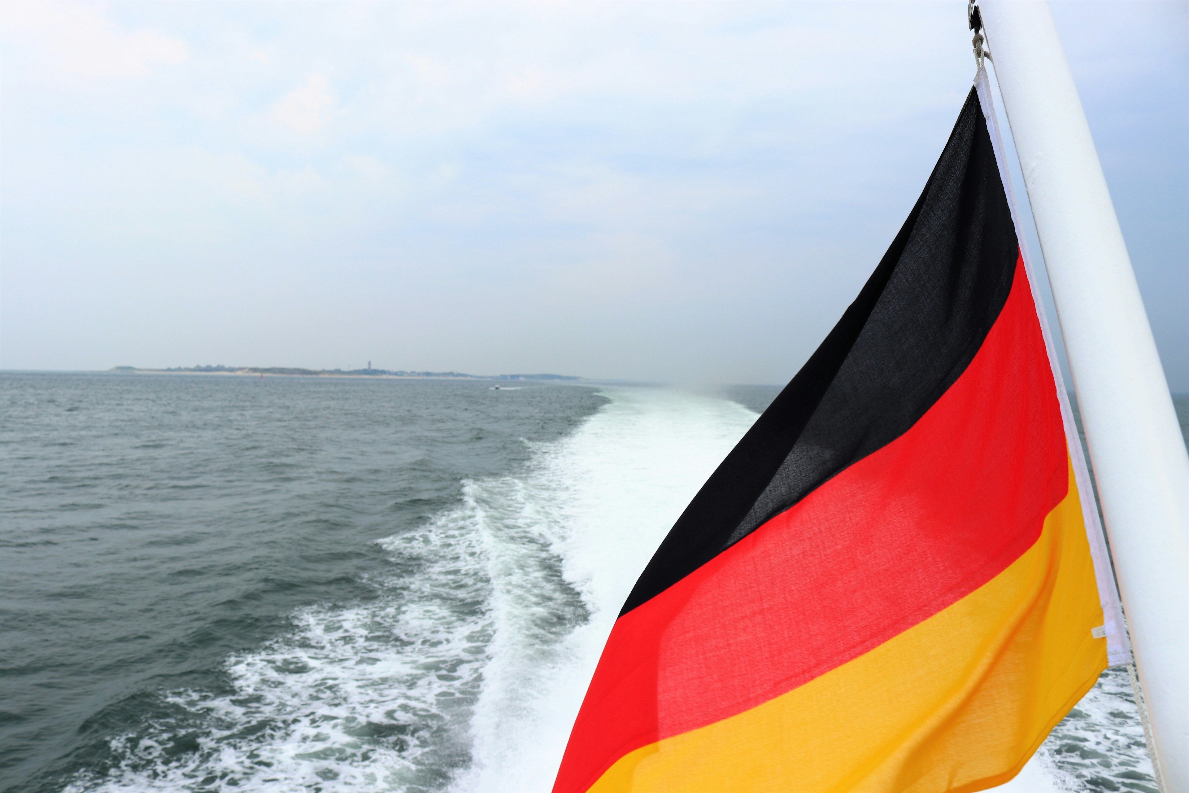 How to expand your marketplace presence in Germany