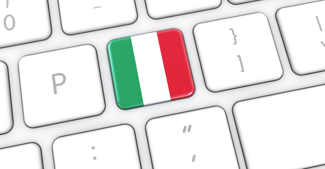 How to expand your marketplace presence in Italy