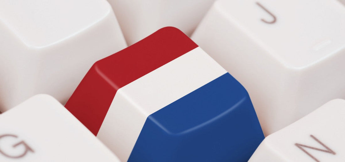 How to expand your marketplace presence in the Netherlands