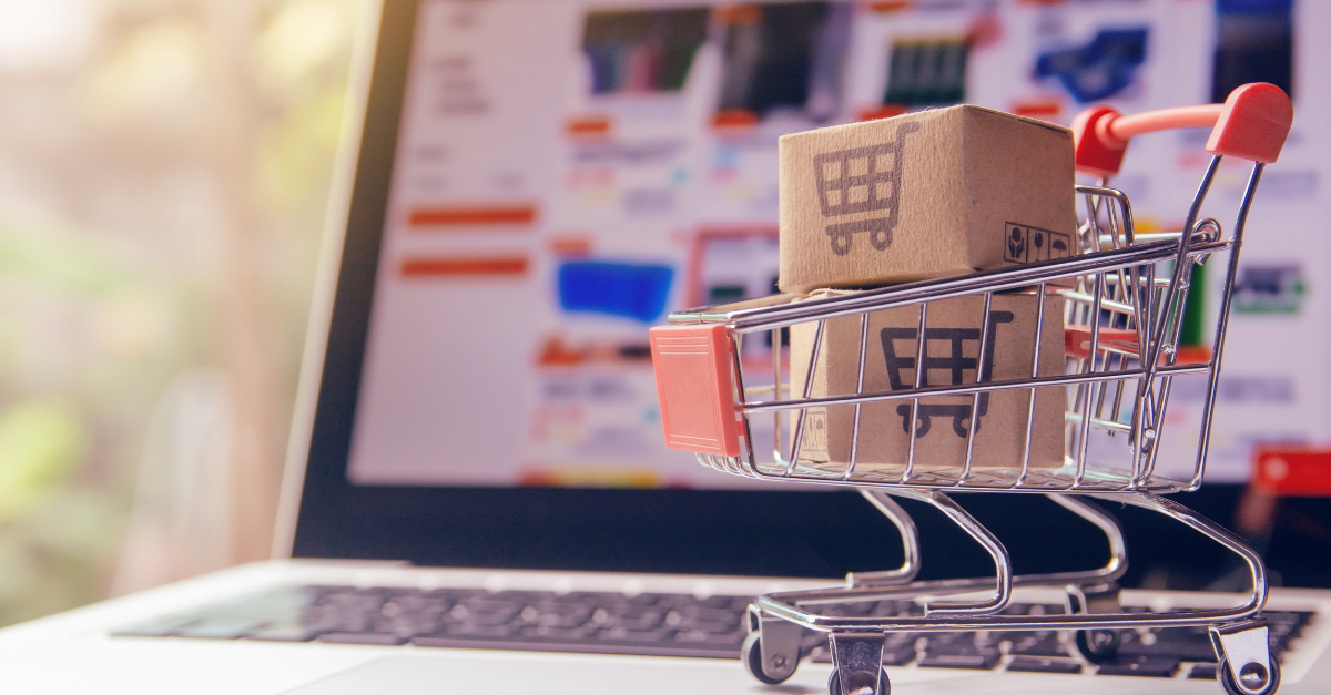 How to expand your marketplace presence in the US