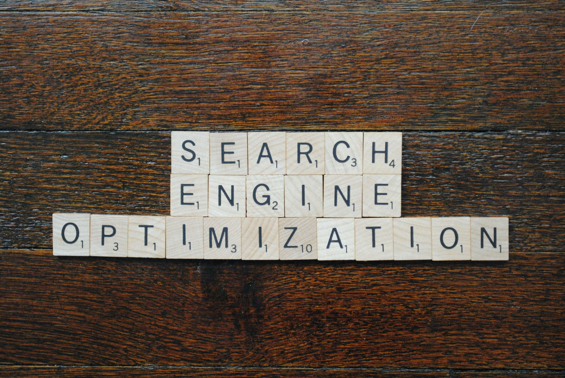 How to optimise product listings on local marketplaces
