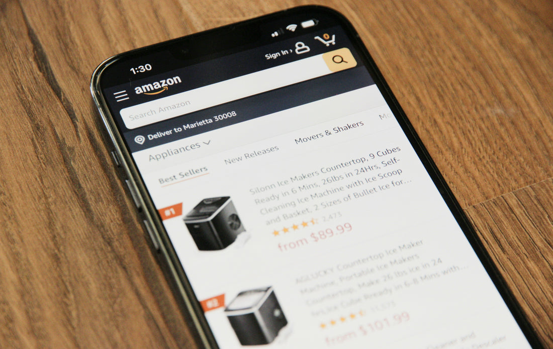 How to prepare for mobile-first marketplaces