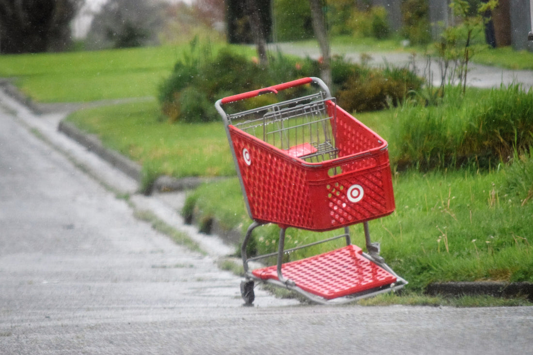 Minimise cart abandonment on European fashion marketplaces