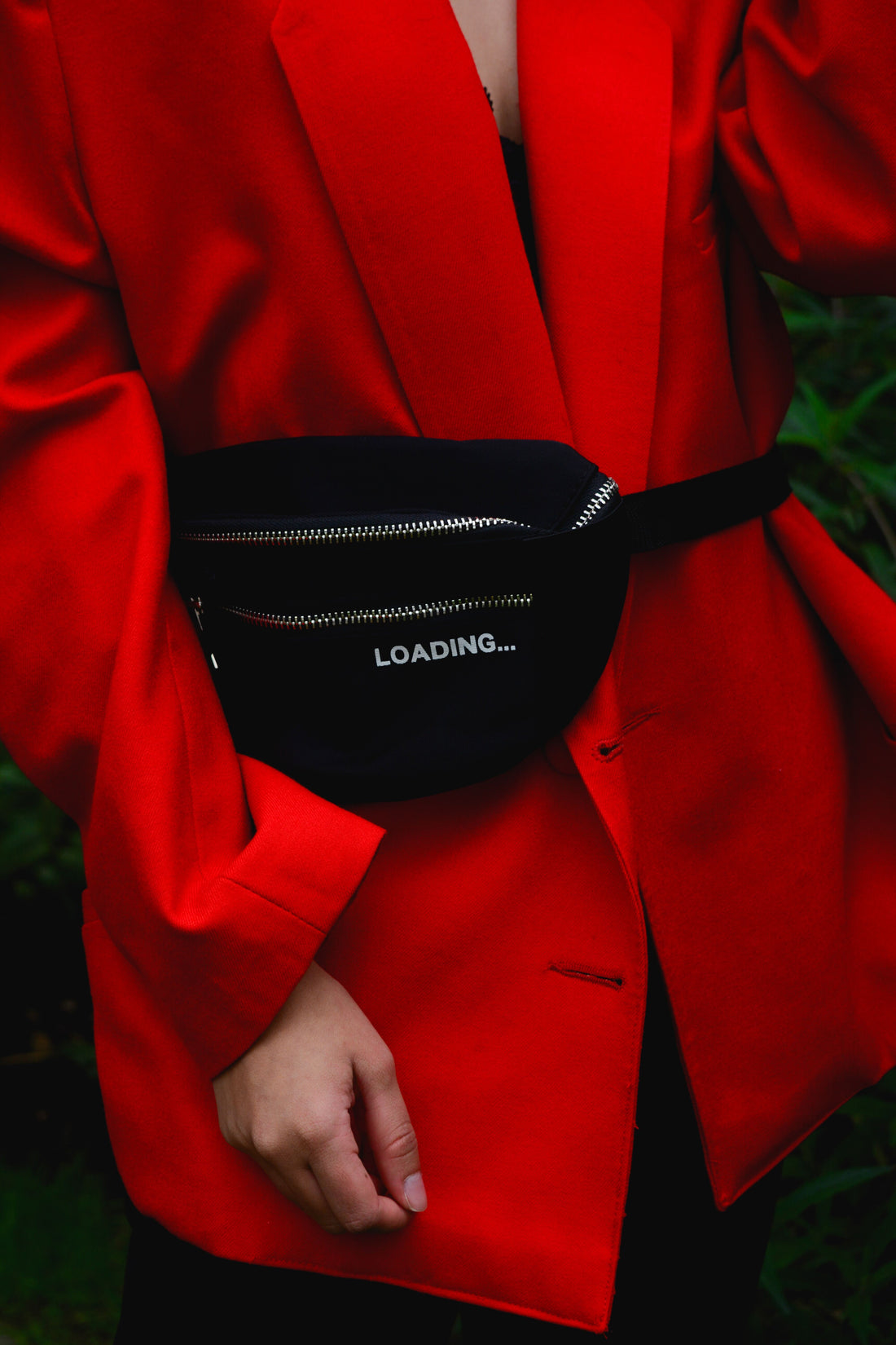 Online fashion marketplaces: 3 key digital trends to follow