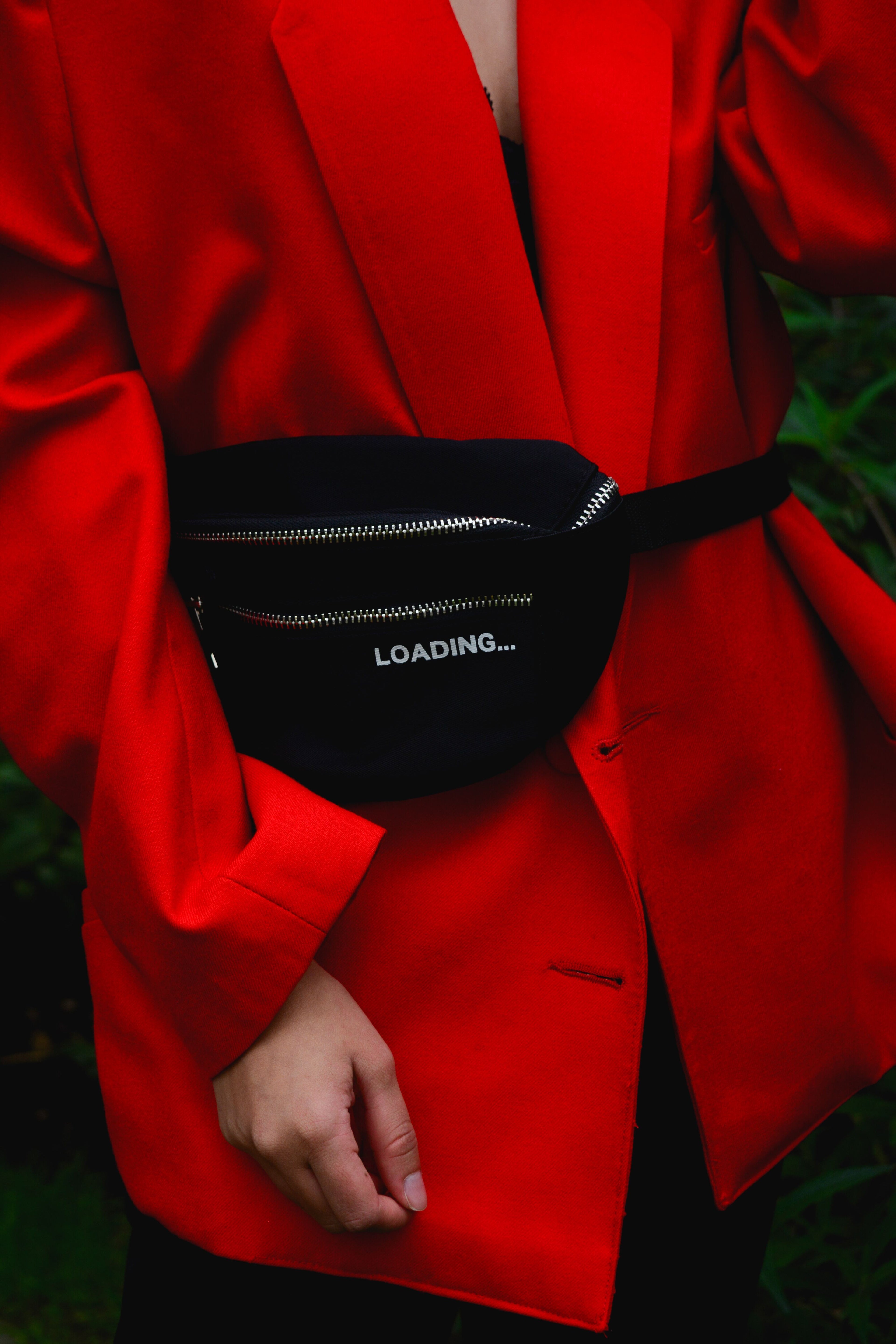 Online fashion marketplaces: 3 key digital trends to follow