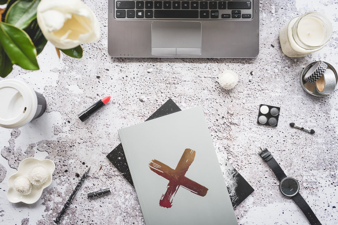 Online health & beauty sales: 3 key trends to know