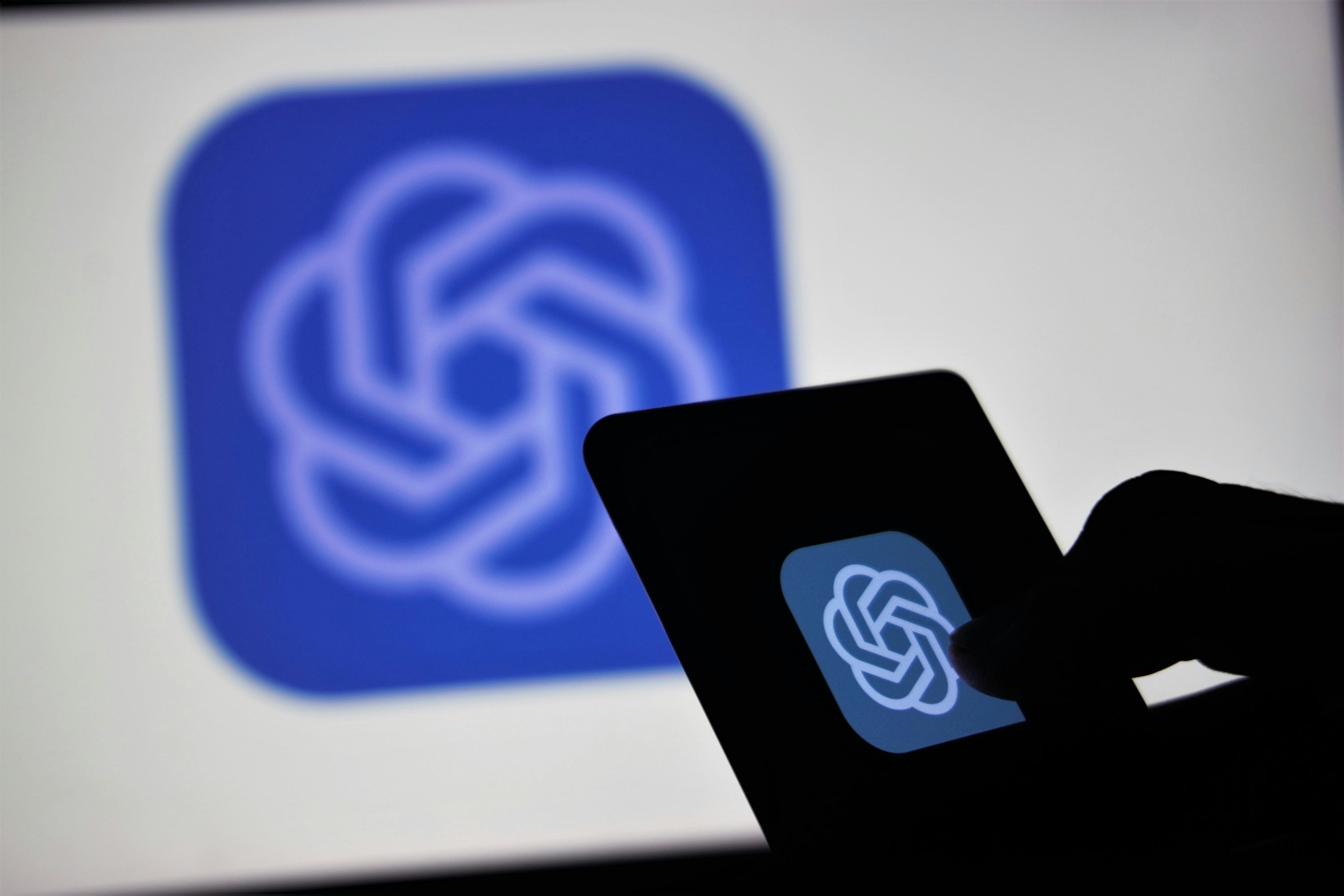 Talk the talk: 3 AI voice tools changing how we search