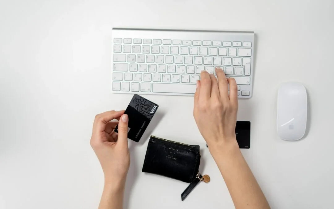 Too much stock? The polarisation of sales and how to handle it