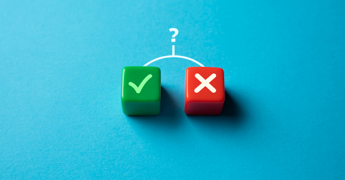 What’s right for you: Amazon’s Seller Central or Vendor Central?