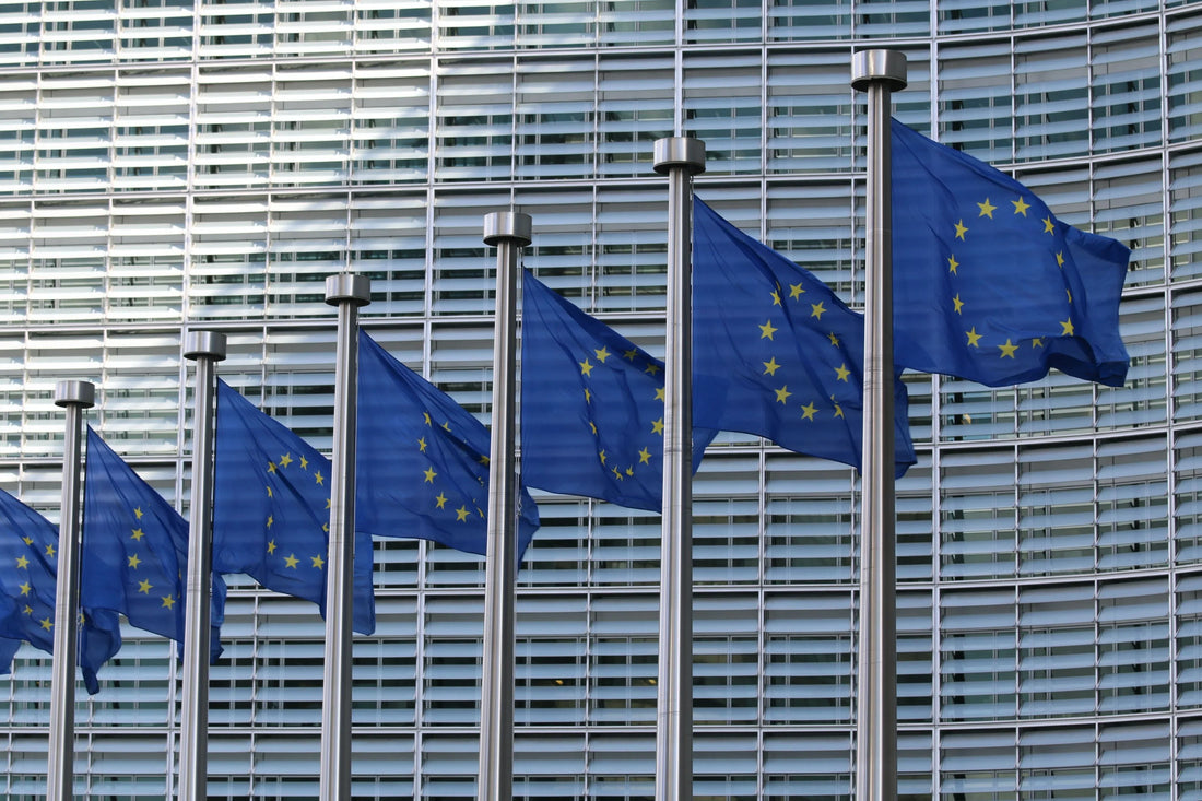 Why and where to sell on non-Amazon marketplaces in Europe