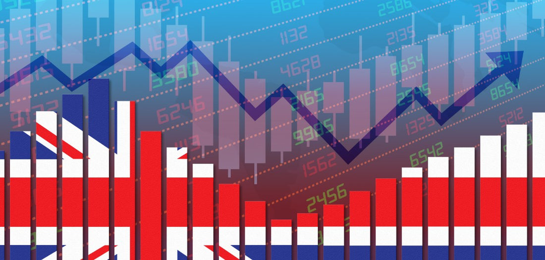 Why sell on marketplaces set up by established UK brands?