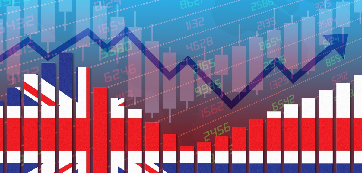 Why sell on marketplaces set up by established UK brands?