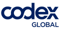 Codex_Global_Blue