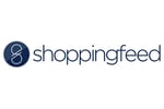 Logo-ShoppingFeed-1024x683