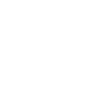 WHITE_STUFF_LOGO_Stacked_White500-02