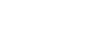 Eyelash Design Company