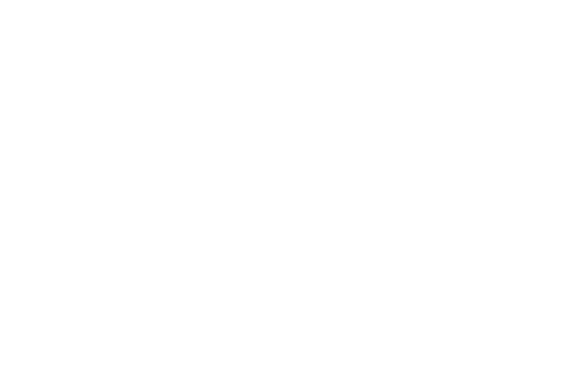 Charles Bentley