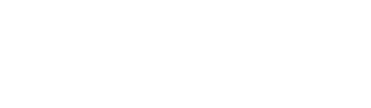 Dobell Logo