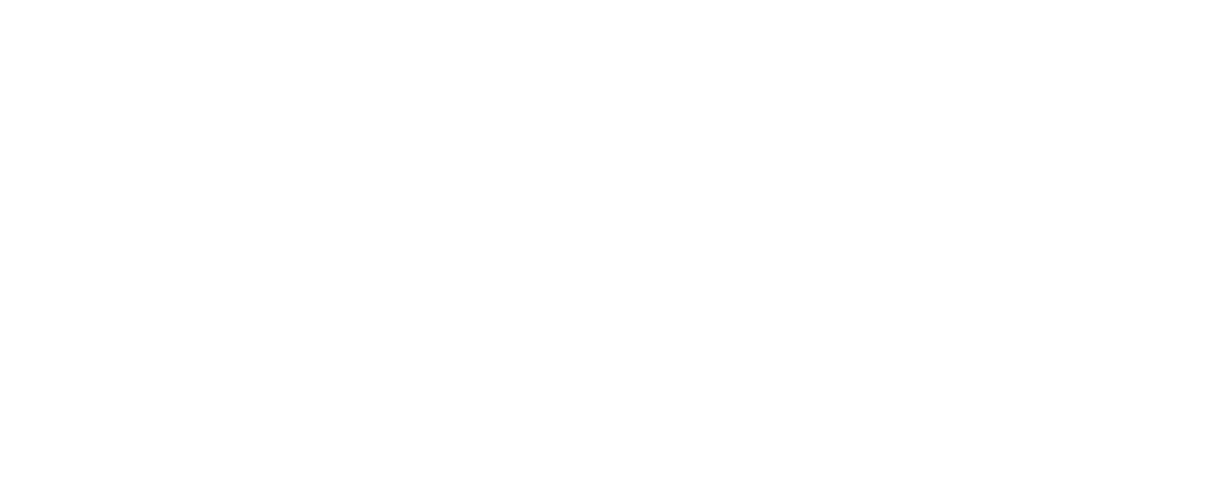 River Island Logo