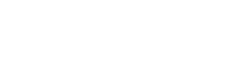 Topps Tiles Logo