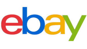 ebay-title-tips-emanaged-FC4IC6-300×200